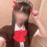 ヒメ日記 2025/02/06 22:26 投稿 ゆあ ZERO-i