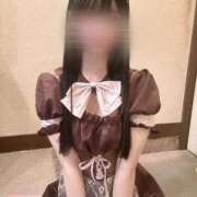 ヒメ日記 2025/02/07 22:26 投稿 ゆあ ZERO-i