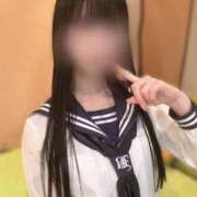 ヒメ日記 2025/02/09 09:46 投稿 ゆあ ZERO-i