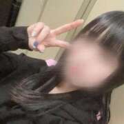 ヒメ日記 2025/02/12 17:16 投稿 ゆあ ZERO-i