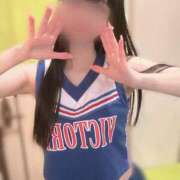 ヒメ日記 2025/03/14 12:07 投稿 ゆあ ZERO-i