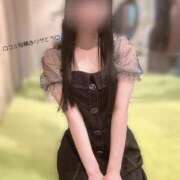 ヒメ日記 2025/03/18 15:46 投稿 ゆあ ZERO-i