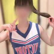 ヒメ日記 2025/03/20 16:06 投稿 ゆあ ZERO-i