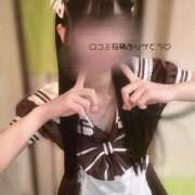 ヒメ日記 2025/03/29 11:34 投稿 ゆあ ZERO-i