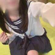 ヒメ日記 2025/03/31 21:56 投稿 ゆあ ZERO-i