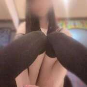 ヒメ日記 2025/04/08 07:46 投稿 ゆあ ZERO-i