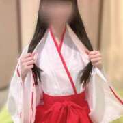 ヒメ日記 2025/04/08 15:26 投稿 ゆあ ZERO-i