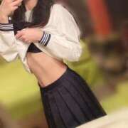 ヒメ日記 2025/04/08 21:06 投稿 ゆあ ZERO-i