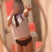 ヒメ日記 2025/04/09 08:16 投稿 ゆあ ZERO-i