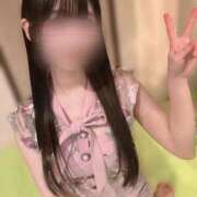 ヒメ日記 2025/05/03 15:16 投稿 ゆあ ZERO-i