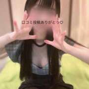 ヒメ日記 2025/05/18 12:25 投稿 ゆあ ZERO-i