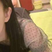 ヒメ日記 2025/05/21 08:26 投稿 ゆあ ZERO-i