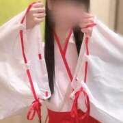 ヒメ日記 2025/05/21 12:16 投稿 ゆあ ZERO-i