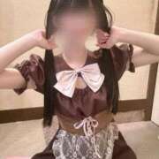 ヒメ日記 2025/05/25 14:56 投稿 ゆあ ZERO-i