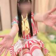 ヒメ日記 2025/05/31 18:07 投稿 ゆあ ZERO-i