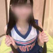 ヒメ日記 2025/06/04 15:56 投稿 ゆあ ZERO-i