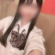 ヒメ日記 2025/06/05 10:18 投稿 ゆあ ZERO-i