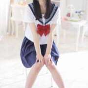 ヒメ日記 2025/06/05 12:16 投稿 ゆあ ZERO-i