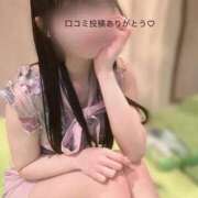 ヒメ日記 2025/06/05 14:46 投稿 ゆあ ZERO-i