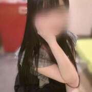 ヒメ日記 2025/06/06 20:08 投稿 ゆあ ZERO-i