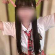 ヒメ日記 2025/06/11 12:16 投稿 ゆあ ZERO-i