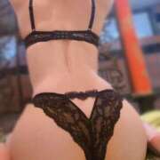 ヒメ日記 2025/06/11 21:46 投稿 ゆあ ZERO-i