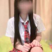 ヒメ日記 2025/06/13 08:06 投稿 ゆあ ZERO-i