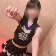 ヒメ日記 2025/06/13 21:15 投稿 ゆあ ZERO-i