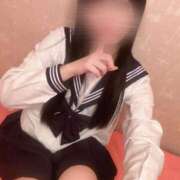 ヒメ日記 2025/06/15 10:12 投稿 ゆあ ZERO-i