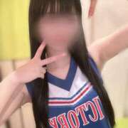 ヒメ日記 2025/06/16 21:12 投稿 ゆあ ZERO-i