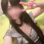 ヒメ日記 2025/06/17 08:46 投稿 ゆあ ZERO-i