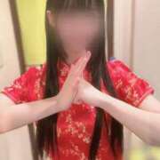 ヒメ日記 2025/06/22 23:36 投稿 ゆあ ZERO-i