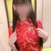 ヒメ日記 2025/06/24 08:16 投稿 ゆあ ZERO-i