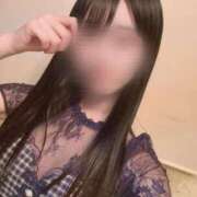 ヒメ日記 2025/06/26 14:16 投稿 ゆあ ZERO-i