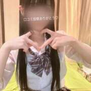 ヒメ日記 2025/06/27 12:46 投稿 ゆあ ZERO-i