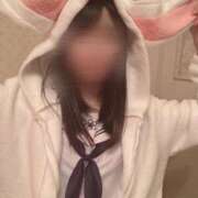 ヒメ日記 2025/07/02 08:06 投稿 ゆあ ZERO-i