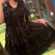 ヒメ日記 2025/07/04 07:46 投稿 ゆあ ZERO-i