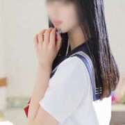 ヒメ日記 2025/07/05 10:46 投稿 ゆあ ZERO-i