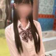 ヒメ日記 2025/07/06 10:26 投稿 ゆあ ZERO-i