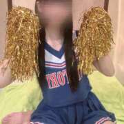 ヒメ日記 2025/07/09 08:06 投稿 ゆあ ZERO-i