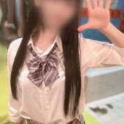 ヒメ日記 2025/07/11 09:16 投稿 ゆあ ZERO-i