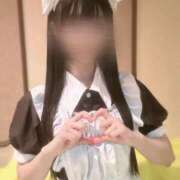 ヒメ日記 2025/07/12 10:00 投稿 ゆあ ZERO-i