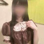 ヒメ日記 2025/07/17 09:46 投稿 ゆあ ZERO-i