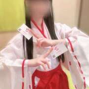 ヒメ日記 2025/07/17 21:16 投稿 ゆあ ZERO-i