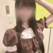 ヒメ日記 2025/07/18 08:36 投稿 ゆあ ZERO-i