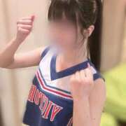 ヒメ日記 2025/07/27 11:36 投稿 ゆあ ZERO-i