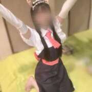 ヒメ日記 2025/08/02 22:16 投稿 ゆあ ZERO-i