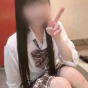 ヒメ日記 2025/08/07 17:16 投稿 ゆあ ZERO-i