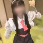 ヒメ日記 2025/08/11 15:26 投稿 ゆあ ZERO-i