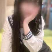 ヒメ日記 2025/08/28 13:46 投稿 ゆあ ZERO-i